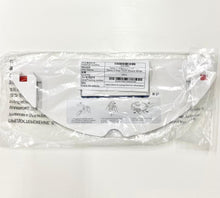 Încarcă imaginea în vizualizatorul Galerie, Suport laveta original VibraRise Mop pentru Roborock S7 + laveta mop - AccesoriiXiaomi.ro