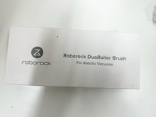 Încarcă imaginea în vizualizatorul Galerie, Set perii principale originale DuoRoller Roborock S8/S8 Plus/S8 Pro Ultra - AccesoriiXiaomi.ro