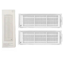 Încarcă imaginea în vizualizatorul Galerie, Set 2x Filtru Hepa Original Xiaomi Viomi V2 V3 Pro SE