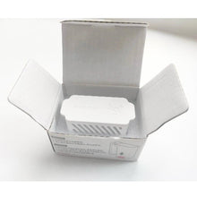Încarcă imaginea în vizualizatorul Galerie, Modul Bacteriostatic Cu Ioni De Argint S7 Maxv S8 Pro Ultra
