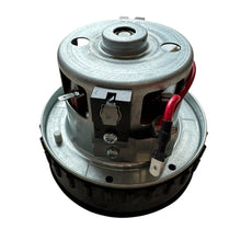 Încarcă imaginea în vizualizatorul Galerie, Roborock Vacuum Acc Fan S8 Pro Ultra / S7 Max 9.01.1984