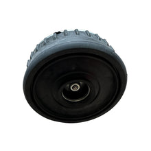 Încarcă imaginea în vizualizatorul Galerie, Roborock Vacuum Acc Fan S8 Pro Ultra / S7 Max 9.01.1984