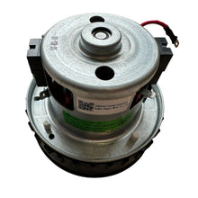 Încarcă imaginea în vizualizatorul Galerie, Roborock Vacuum Acc Fan S8 Pro Ultra / S7 Max 9.01.1984