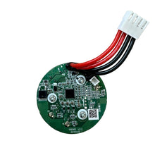 Încarcă imaginea în vizualizatorul Galerie, Motor de aspirator fără perii trifazat Lexy Jimmy W6562-G V3.2 21.6V 380W