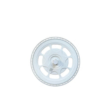 Încarcă imaginea în vizualizatorul Galerie, Suport laveta original Roborock Q Revo Curv, Q Revo CurvX, Q Revo MaxV, Q Revo S, Q Revo Pro, Q Revo Master/ Slim 9.01.3167 - 1 buc