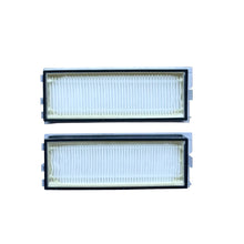 Încarcă imaginea în vizualizatorul Galerie, Filtru lavabil compatibil Roborock Q Revo MaxV, Q Revo Curv, Q Revo S, Q Revo Pro, Q Revo Plus, QV, S5V, Qrevo 5AE – 2 bucati