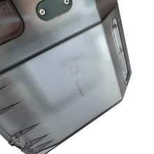 Încarcă imaginea în vizualizatorul Galerie, Rezervor 2-in-1 apa si praf pentru aspiratorul robot Roborock Q10 PF, VF