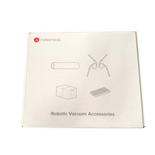 Încarcă imaginea în vizualizatorul Galerie, Set de accesorii Roborock Qrevo Curv 2 Flow, 8.02.0491