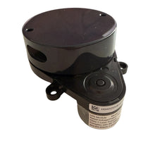 Încarcă imaginea în vizualizatorul Galerie, Unitate senzor lidar/LDS Roborock LDS06RR - Refurbished
