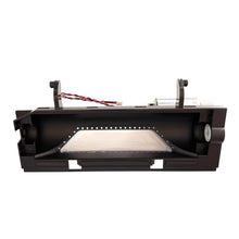 Încarcă imaginea în vizualizatorul Galerie, Motor perie principala pentru Roborock S6 MaxV, negru, 9.01.0598
