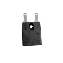 Încarcă imaginea în vizualizatorul Galerie, Pin recipient praf Roborock H6 / H7, original, cod 9.02.0127