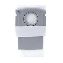 Încarcă imaginea în vizualizatorul Galerie, Sac De Praf Pentru Roborock S8 Maxv Ultra Max Q Revo Qrevo Pro S Master Curv 9.01.1783 1