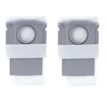 Încarcă imaginea în vizualizatorul Galerie, Sac De Praf Pentru Roborock S8 Maxv Ultra Max Q Revo Qrevo Pro S Master Curv 9.01.1783 2