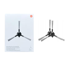 Încarcă imaginea în vizualizatorul Galerie, Set 2x perie laterala originala Xiaomi E5