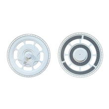 Încarcă imaginea în vizualizatorul Galerie, Suport laveta original Roborock Q Revo Curv, Q Revo CurvX, Q Revo MaxV, Q Revo S, Q Revo Pro, Q Revo Master/ Slim 9.01.3167 - 1 buc