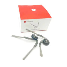 Încarcă imaginea în vizualizatorul Galerie, Perii laterale originale Roborock Q Revo Curv, Edge, Saros 10R, Saros Z70, Q7 TF, Q10 VF, Q10 VF+, Q10 PF, Q10 PF+, Q10V+, Qrevo 5AE, 2 bucati