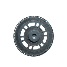 Încarcă imaginea în vizualizatorul Galerie, Suport laveta Dreame L20 Ultra / L20 Ultra Complete / L30 Ultra / X30 Ultra / X40 Ultra / X30 Master One, L10S Pro Ultra Heat, L40 Ultra, L10s Ultra Gen2, X50 Master, X50 Ultra, X50 Ultra Complete, L50 Ultra, L40s Pro Ultra, 1 bucata