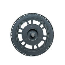 Încarcă imaginea în vizualizatorul Galerie, Suport laveta Dreame L20 Ultra / L20 Ultra Complete / L30 Ultra / X30 Ultra / X40 Ultra / X30 Master One, L10S Pro Ultra Heat, L40 Ultra, L10s Ultra Gen2, X50 Master, X50 Ultra, X50 Ultra Complete, L50 Ultra, L40s Pro Ultra, 1 bucata