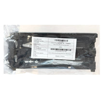 Încarcă imaginea în vizualizatorul Galerie, Unitate motor perie principala Roborock S8/S8+/S8 Pro Ultra/Q8 Max/Q8 Max+/Q5 Pro/Q5 Pro+, 9.01.1855 / 9.01.2211, Negru
