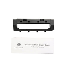 Încarcă imaginea în vizualizatorul Galerie, Capac perie principala Roborock Qrevo Curv, Qrevo Edge, Qrevo Curv S5X, Qrevo Edge S5A, Saros 10R, Saros 10, Saros 20, Qrevo 5AE, Qrevo C, Qrevo S5V, Qrevo S5V, 8.02.0386