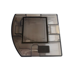 Încarcă imaginea în vizualizatorul Galerie, Rezervor 2-in-1 apa si praf pentru aspiratorul robot Roborock Q10 VF+, PF+ cu sistem pentru autogolire, Resigilat