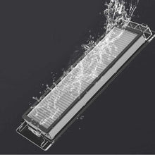 Încarcă imaginea în vizualizatorul Galerie, Filtru lavabil original Xiaomi Roborock S6 MaxV, S6, S6 pure, S5 Max, S5 – 2 bucati (SDLW04RR) - AccesoriiXiaomi.ro
