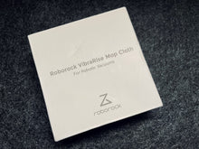 Încarcă imaginea în vizualizatorul Galerie, Laveta mop originala Roborock S7, S7 Plus, S7 MaxV Ultra, S7 MaxV, 2 bucati - AccesoriiXiaomi.ro