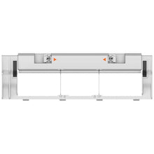 Încarcă imaginea în vizualizatorul Galerie, Capac perie principala Aspirator robot Xiaomi Robot Vacuum-Mop 2 Pro+/Mop 2 Ultra - AccesoriiXiaomi.ro