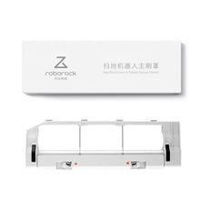 Încarcă imaginea în vizualizatorul Galerie, Capac perie principala original pentru aspiratorul Roborock S5, S6, S6 Pure, S5 MAX, S6 MaxV - AccesoriiXiaomi.ro