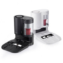 Încarcă imaginea în vizualizatorul Galerie, Set 6 saci de praf pentru statia inteligenta cu golire automata Roborock S7, S7 Plus - AccesoriiXiaomi.ro