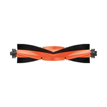 Încarcă imaginea în vizualizatorul Galerie, Perie Principala Compatibila Xiaomi X10 + / S10 +