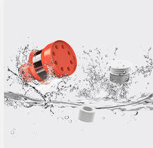 Încarcă imaginea în vizualizatorul Galerie, Filtru lavabil aspirator Xiaomi Mi Handheld Vacuum Cleaner - 2 bucati - AccesoriiXiaomi.ro