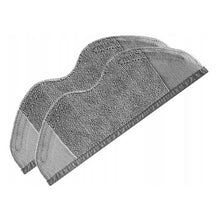 Încarcă imaginea în vizualizatorul Galerie, Set 2X Laveta Mop Pentru Aspiratorul Xiaomi E5