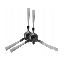 Încarcă imaginea în vizualizatorul Galerie, Set 2X Perie Laterala Originala Xiaomi E5