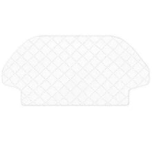 Încarcă imaginea în vizualizatorul Galerie, Laveta Mop Pad Aspirator robot Xiaomi Mi Robot Vacuum-Mop Pro - 30 bucati - AccesoriiXiaomi.ro