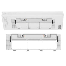 Încarcă imaginea în vizualizatorul Galerie, Capac perie principala Dreame D9, F9 - AccesoriiXiaomi.ro