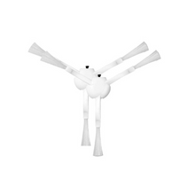 Încarcă imaginea în vizualizatorul Galerie, Perii laterale originale Xiaomi Mi Robot Vacuum-Mop Cleaner sau 1C - 2 bucati - AccesoriiXiaomi.ro
