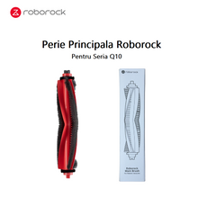 Încarcă imaginea în vizualizatorul Galerie, Perie principala originala pentru Roborock Q10 VF/ VF+, Q10 S5/S5+, Q10 PF/PF+, Q10 X5/X5+