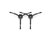 Încarcă imaginea în vizualizatorul Galerie, Set accesorii originale Roborock 2, S50, S51, S55, filtre perie, lavete si perii laterale - AccesoriiXiaomi.ro