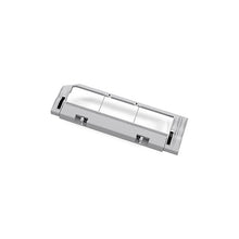 Încarcă imaginea în vizualizatorul Galerie, Capac perie principala original pentru aspiratorul Roborock S5, S6, S6 Pure, S5 MAX, S6 MaxV - AccesoriiXiaomi.ro