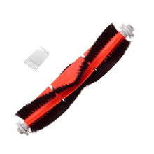 Încarcă imaginea în vizualizatorul Galerie, Perie principala Originala Roborock 2, S50, S51, S55 - AccesoriiXiaomi.ro