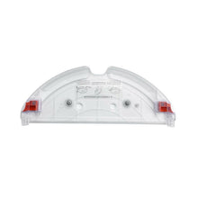 Încarcă imaginea în vizualizatorul Galerie, Suport laveta original pentru aspiratorul robot Roborock S5 Max / S6 MaxV / Q7 Max+, Alb (9.01.0505) - AccesoriiXiaomi.ro