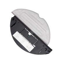 Încarcă imaginea în vizualizatorul Galerie, Suport laveta VibraRise pentru Roborock S8, S8 Plus, 9.01.1945