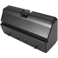 Încarcă imaginea în vizualizatorul Galerie, Rezervor de apa 550ml original pentru aspiratorul Xiaomi Mi Robot Vacuum-Mop P - AccesoriiXiaomi.ro