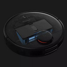 Încarcă imaginea în vizualizatorul Galerie, Rezervor de apa 550ml original pentru aspiratorul Xiaomi Mi Robot Vacuum-Mop P - AccesoriiXiaomi.ro