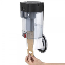 Încarcă imaginea în vizualizatorul Galerie, Set 3 saci de praf pentru statia inteligenta cu golire automata Roborock S7 / S7 Plus (8.02.0101) - AccesoriiXiaomi.ro
