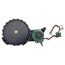 Încarcă imaginea în vizualizatorul Galerie, Roata Dreapta Pentru Aspiratorul Robot Roborock S5 Max/S6 Pure/S6 Maxv/E4/S4 Max/S7/E5/G10/S7