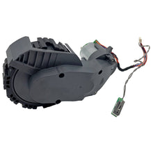 Încarcă imaginea în vizualizatorul Galerie, Roata Dreapta Pentru Aspiratorul Robot Roborock S8/S8 + /S8 Pro Ultra 9.01.1882