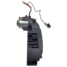 Încarcă imaginea în vizualizatorul Galerie, Roata Dreapta Pentru Aspiratorul Robot Roborock S8/S8 + /S8 Pro Ultra 9.01.1882