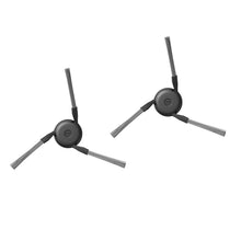 Încarcă imaginea în vizualizatorul Galerie, Set 2x perie laterală pentru MOVA P10 Pro Ultra/Z50 Ultra/G30S Ultra